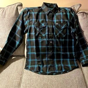 Dixxon Flannel Company